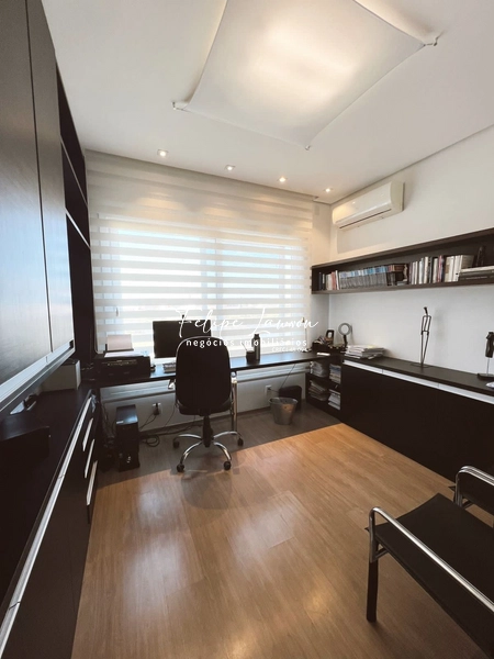 Casa perfeita para você com 3 suítes Condominio Lagos de São Gonçalo: 22ª foto da galeria de imagens do imóvel