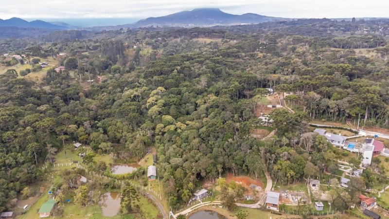 null: 14ª foto da galeria de imagens do imóvel