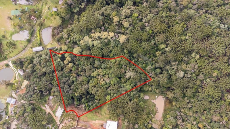 null: 2ª foto da galeria de imagens do imóvel