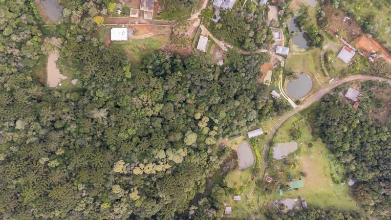 null: 20ª foto da galeria de imagens do imóvel