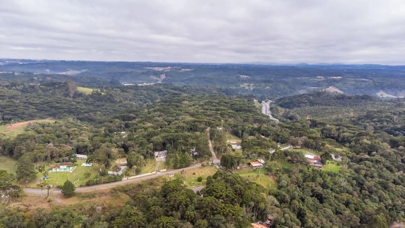 null: 22ª foto da galeria de imagens do imóvel