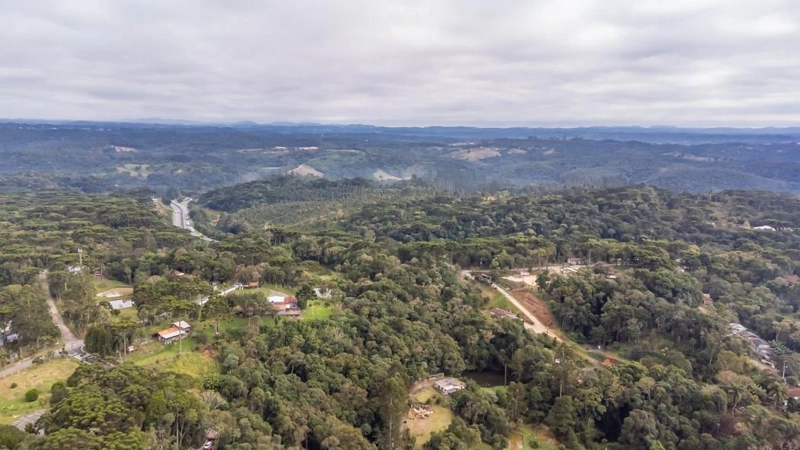 null: 23ª foto da galeria de imagens do imóvel