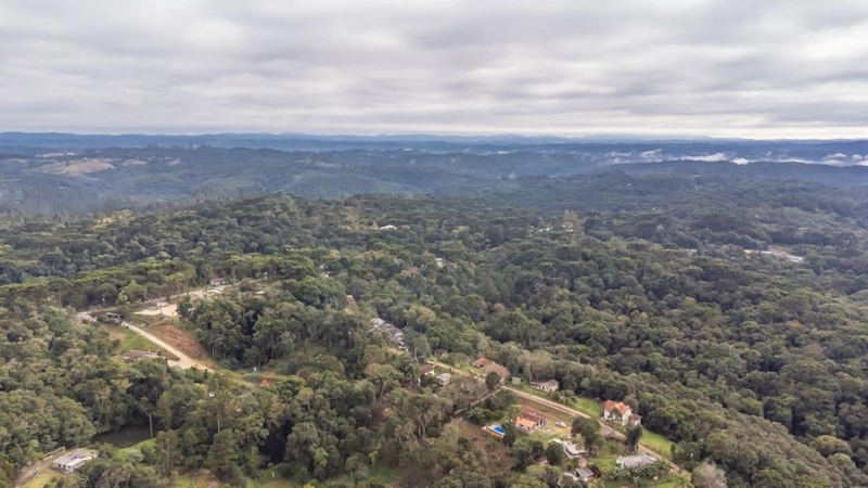 null: 24ª foto da galeria de imagens do imóvel