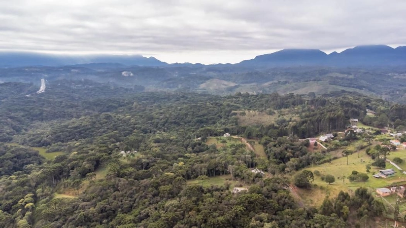 null: 27ª foto da galeria de imagens do imóvel