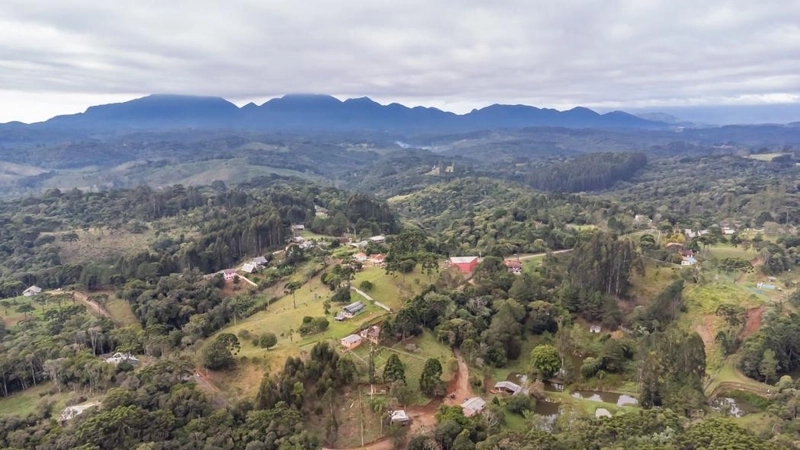 null: 28ª foto da galeria de imagens do imóvel