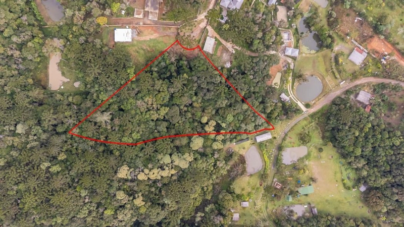 null: 3ª foto da galeria de imagens do imóvel