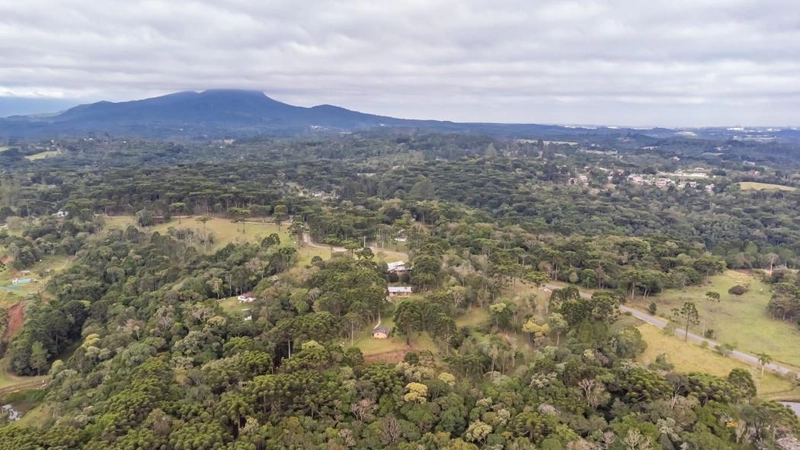 null: 30ª foto da galeria de imagens do imóvel