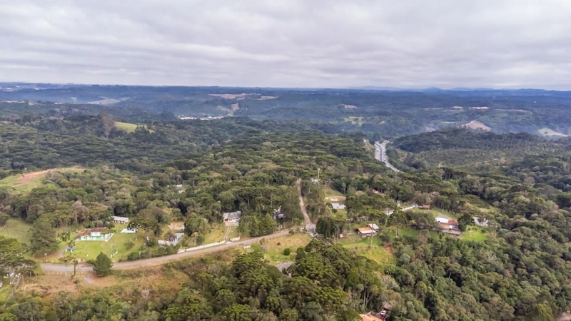 null: 32ª foto da galeria de imagens do imóvel