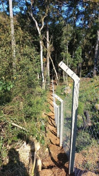 null: 40ª foto da galeria de imagens do imóvel