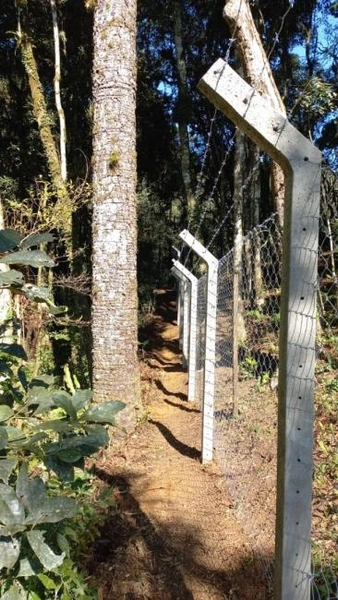 null: 41ª foto da galeria de imagens do imóvel