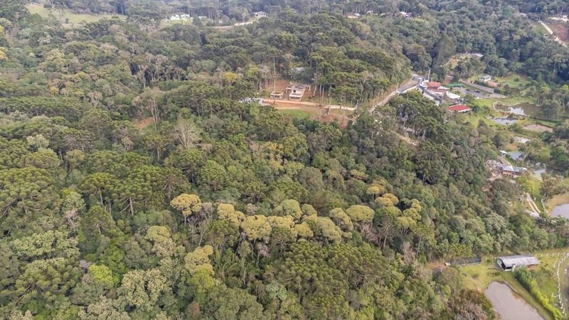 null: 7ª foto da galeria de imagens do imóvel