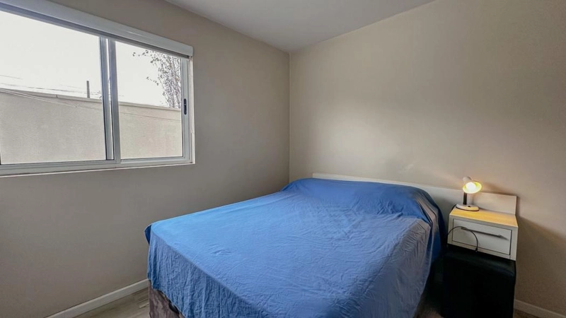 null: 10ª foto da galeria de imagens do imóvel