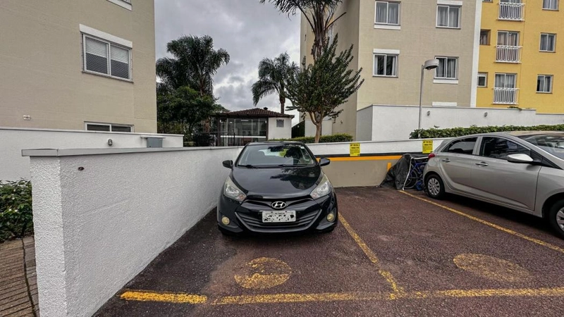 null: 11ª foto da galeria de imagens do imóvel