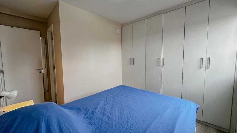 null: 12ª foto da galeria de imagens do imóvel