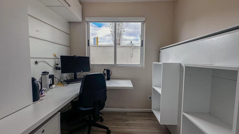 null: 14ª foto da galeria de imagens do imóvel