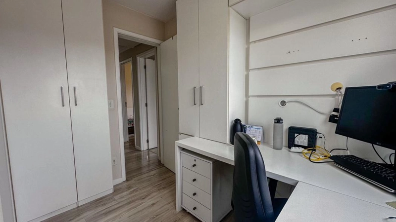 null: 15ª foto da galeria de imagens do imóvel