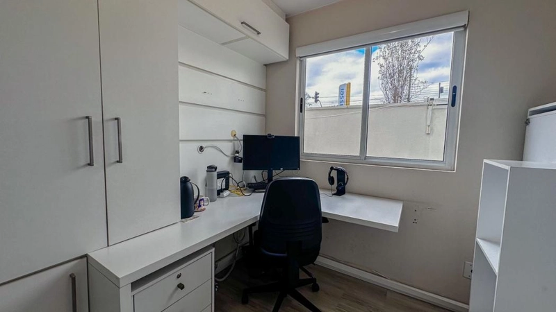 null: 16ª foto da galeria de imagens do imóvel