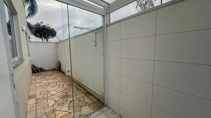 null: 17ª foto da galeria de imagens do imóvel