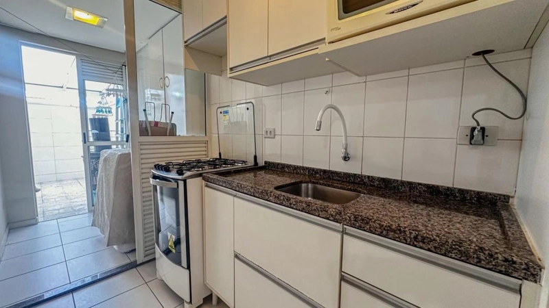 null: 22ª foto da galeria de imagens do imóvel