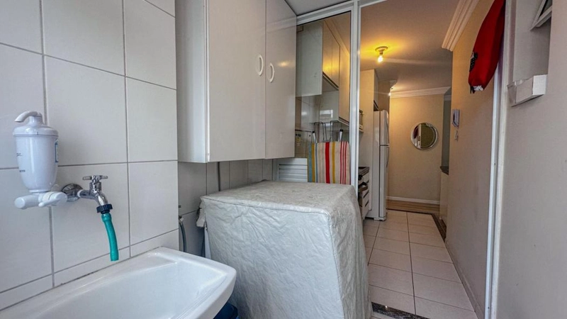 null: 24ª foto da galeria de imagens do imóvel