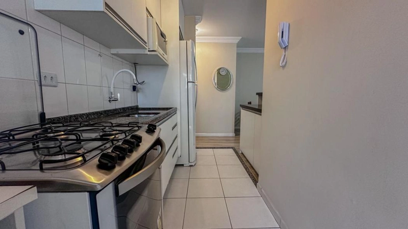 null: 25ª foto da galeria de imagens do imóvel