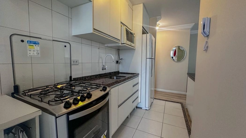 null: 26ª foto da galeria de imagens do imóvel