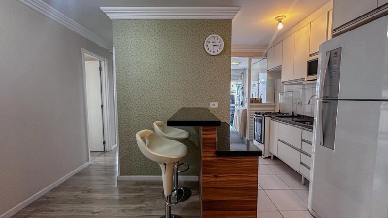 null: 27ª foto da galeria de imagens do imóvel