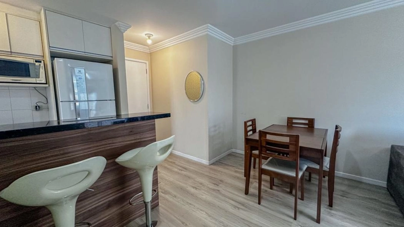 null: 28ª foto da galeria de imagens do imóvel