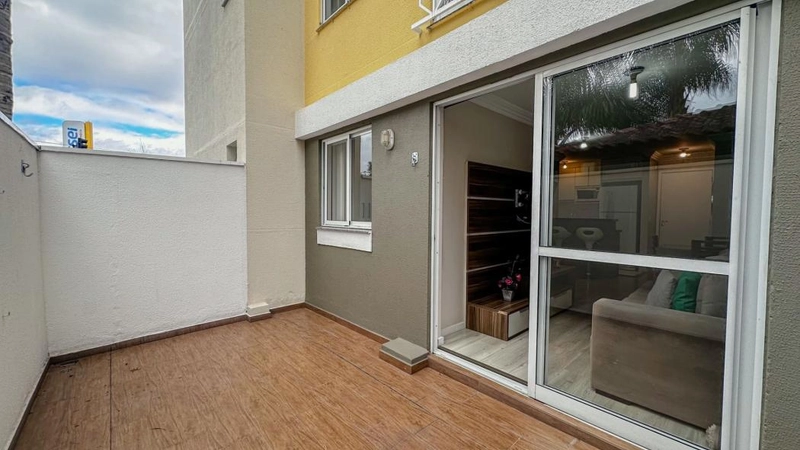 null: 32ª foto da galeria de imagens do imóvel