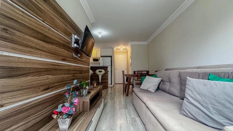 null: 33ª foto da galeria de imagens do imóvel