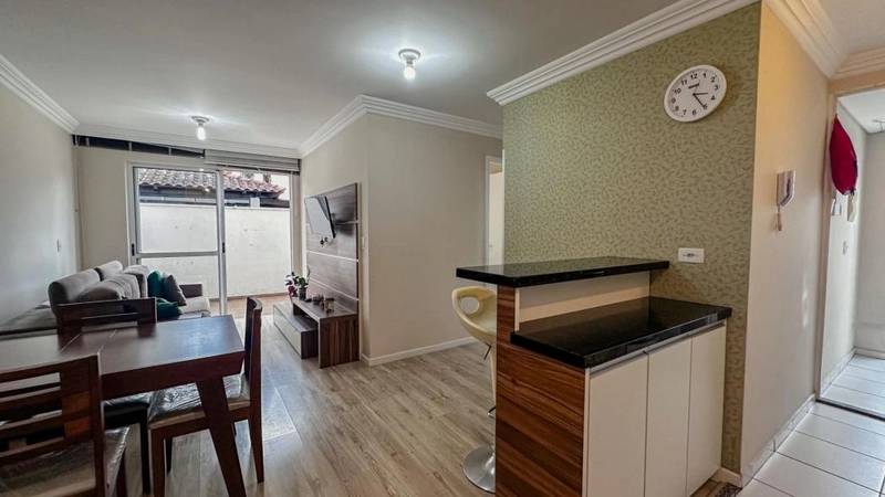 null: 35ª foto da galeria de imagens do imóvel