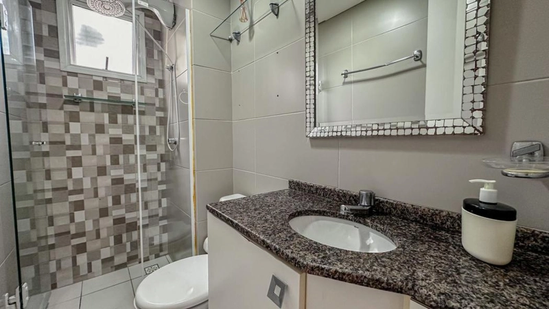 null: 36ª foto da galeria de imagens do imóvel