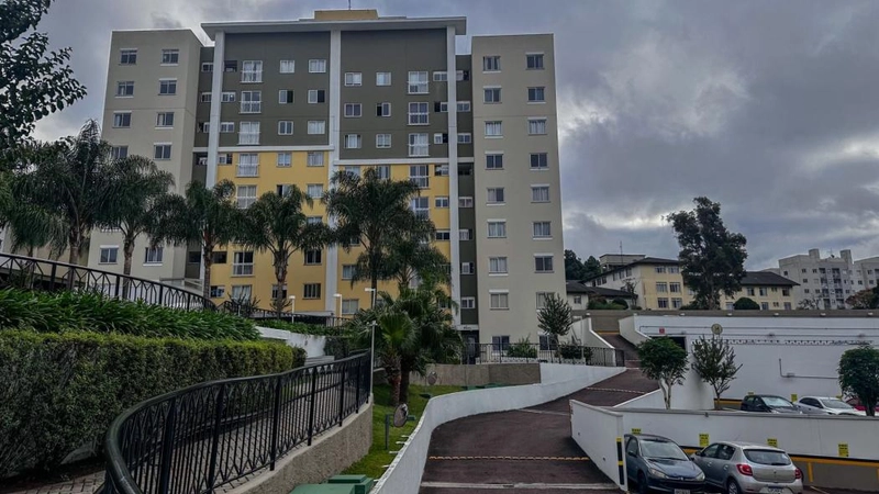 null: 38ª foto da galeria de imagens do imóvel