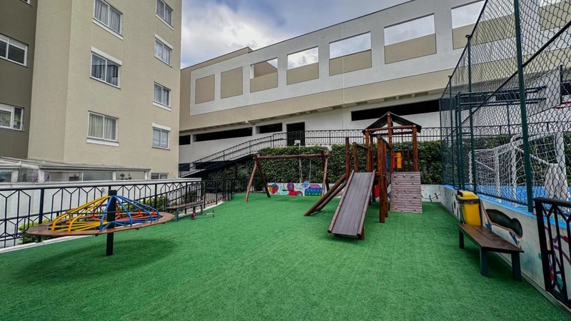 null: 40ª foto da galeria de imagens do imóvel