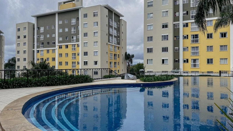 null: 42ª foto da galeria de imagens do imóvel