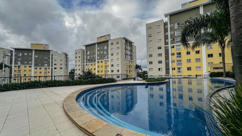 null: 43ª foto da galeria de imagens do imóvel