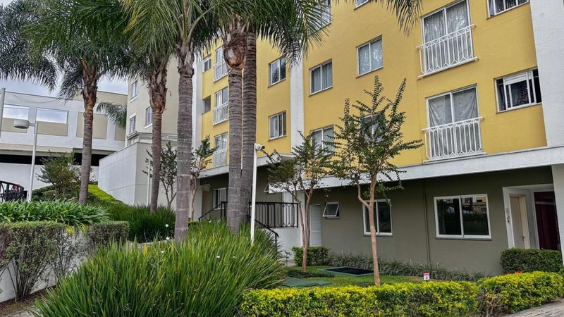 null: 44ª foto da galeria de imagens do imóvel