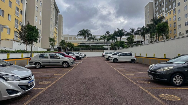 null: 46ª foto da galeria de imagens do imóvel