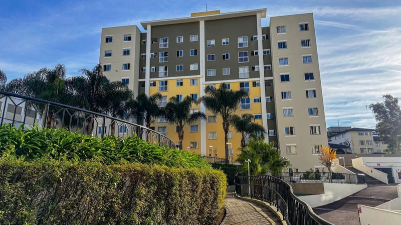 null: 47ª foto da galeria de imagens do imóvel