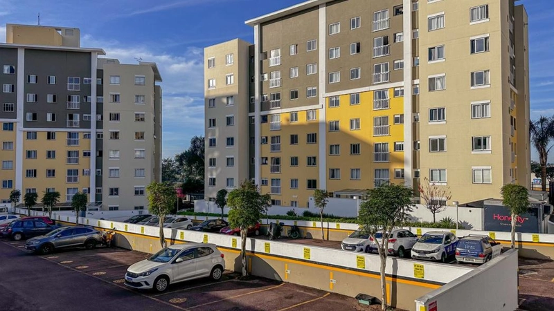 null: 48ª foto da galeria de imagens do imóvel