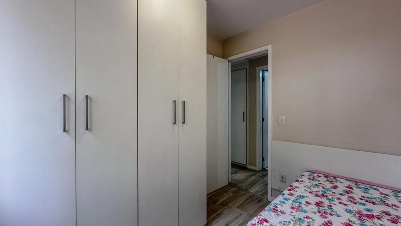 null: 6ª foto da galeria de imagens do imóvel