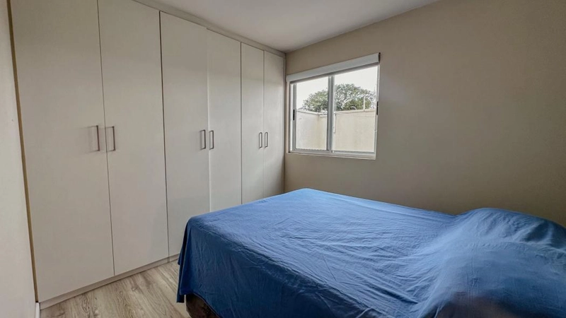 null: 9ª foto da galeria de imagens do imóvel