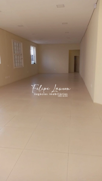 Casa loja Comercial com 174,45m² toda reformadal na Deodoro: 2ª foto da galeria de imagens do imóvel