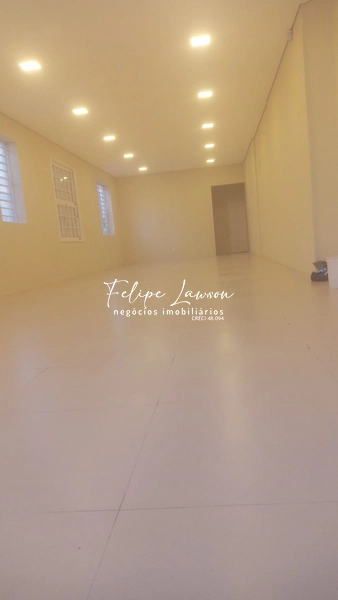 Casa loja Comercial com 174,45m² toda reformadal na Deodoro: 4ª foto da galeria de imagens do imóvel