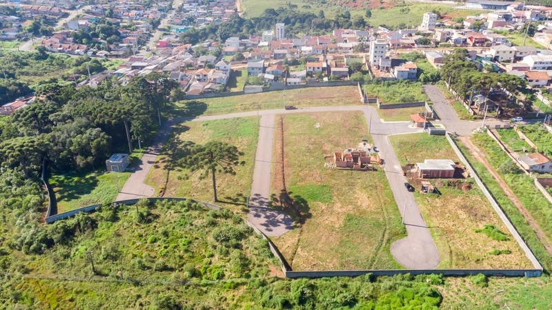 null: 12ª foto da galeria de imagens do imóvel