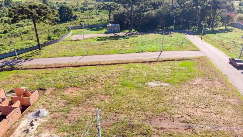 null: 13ª foto da galeria de imagens do imóvel