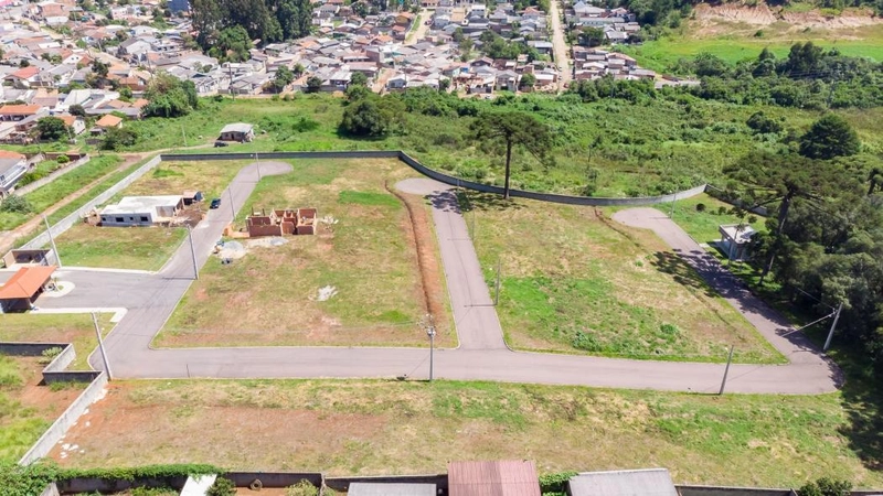 null: 15ª foto da galeria de imagens do imóvel