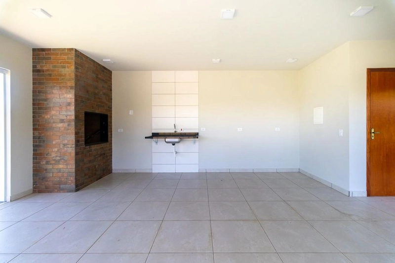 null: 17ª foto da galeria de imagens do imóvel