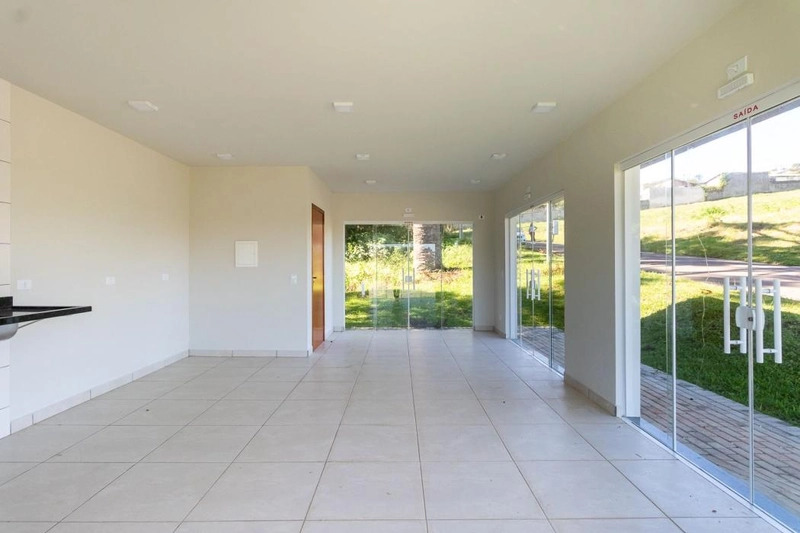 null: 18ª foto da galeria de imagens do imóvel