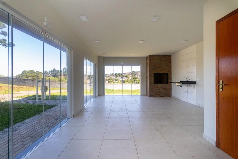 null: 19ª foto da galeria de imagens do imóvel